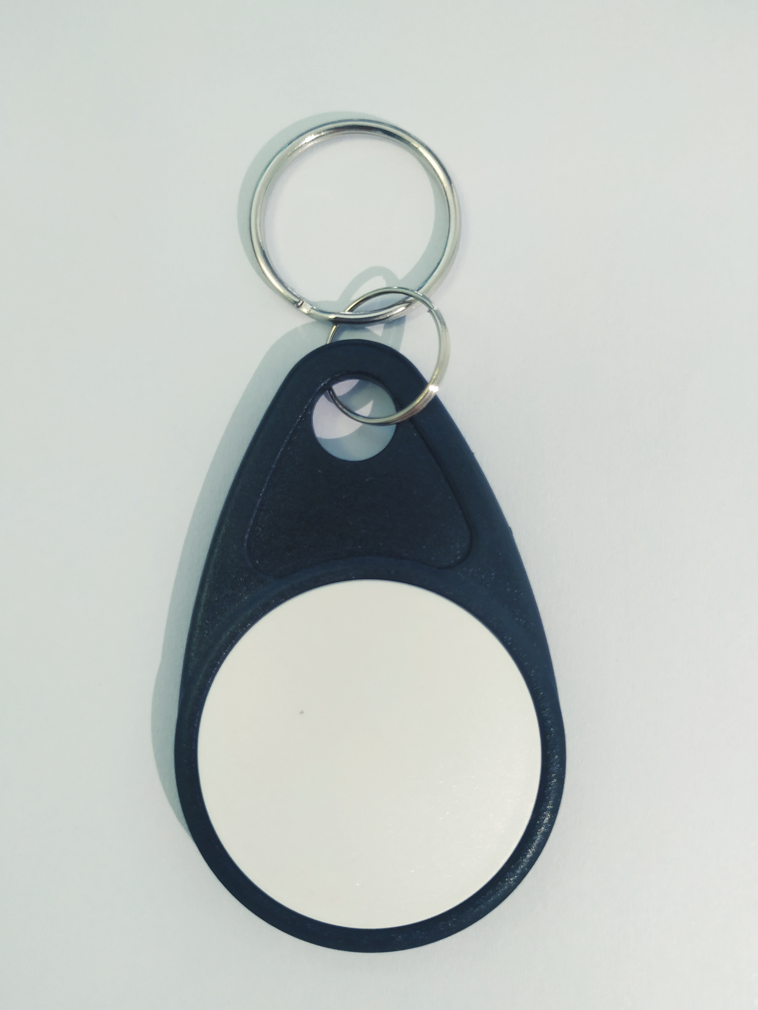 ABS004 Keyfob